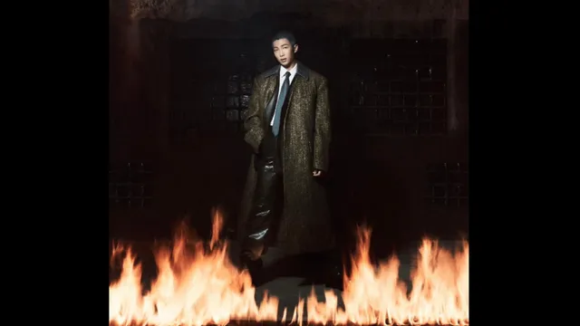 bts-rm-celebrates-30th-birthday-crazy-bts-army-floods-internet-with-excited-reactions-viral-video